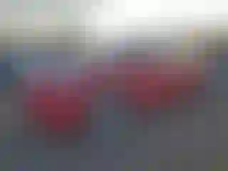 Vehicle Image- 2023 Tesla Model Y