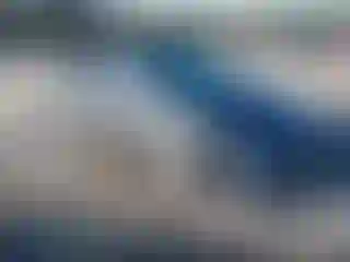 Vehicle Image- 2022 Tesla Model Y