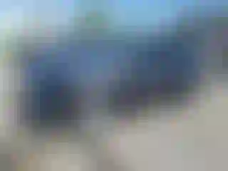 Vehicle Image- 2023 Tesla Model Y