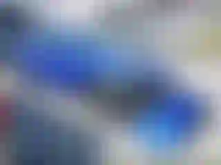 Vehicle Image- 2024 Tesla Model Y
