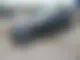 Vehicle Image- 2022 Tesla Model Y