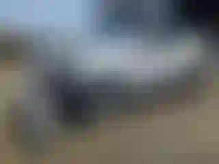 Vehicle Image- 2022 Tesla Model Y