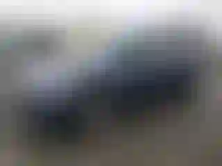 Vehicle Image- 2023 Tesla Model Y