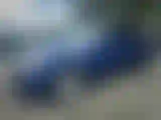 Vehicle Image- 2023 Tesla Model Y