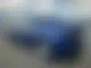 IMPORTOWO.pl