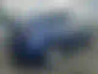 IMPORTOWO.pl
