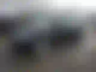 Vehicle Image- 2022 Tesla Model Y