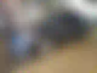 Vehicle Image- 2023 Tesla Model Y