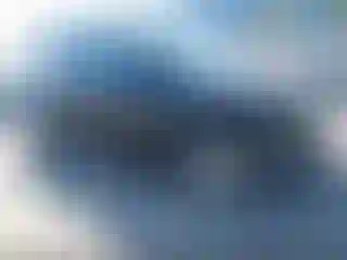 Vehicle Image- 2023 Tesla Model Y