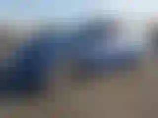 Vehicle Image- 2024 Tesla Model Y