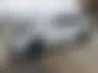 Vehicle Image- 2023 Tesla Model Y