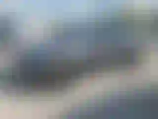 Vehicle Image- 2023 Tesla Model Y