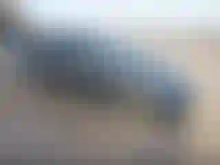Vehicle Image- 2023 Tesla Model Y