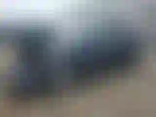 Vehicle Image- 2023 Tesla Model Y