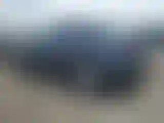 IMPORTOWO.pl
