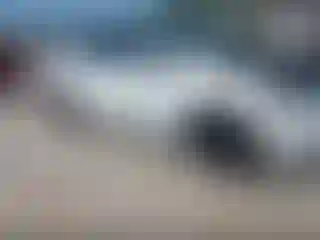 Vehicle Image- 2023 Tesla Model Y