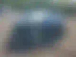 Vehicle Image- 2024 Tesla Model Y