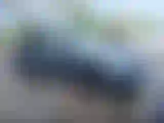 Vehicle Image- 2023 Tesla Model Y
