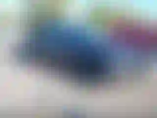 Vehicle Image- 2024 Tesla Model Y