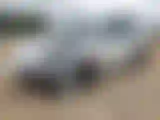 Vehicle Image- 2025 Tesla Model Y