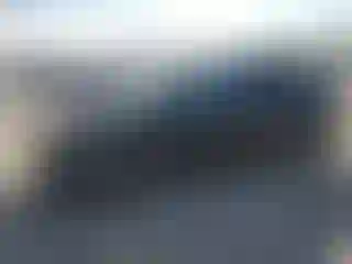 Vehicle Image- 2026 Tesla Model Y