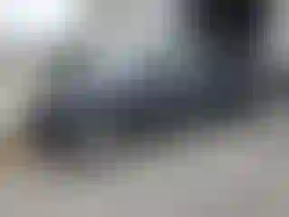 Vehicle Image- 2023 Tesla Model Y