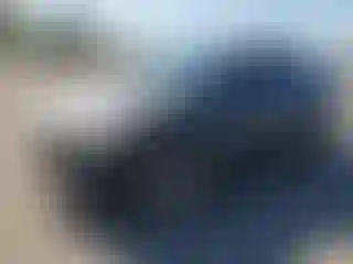 Vehicle Image- 2023 Tesla Model Y