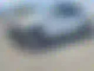 Vehicle Image- 2024 Tesla Model Y