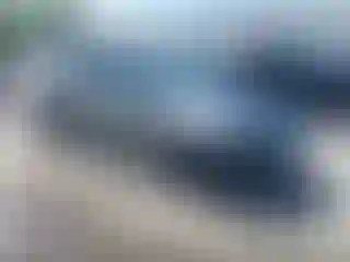 Vehicle Image- 2025 Tesla Model Y