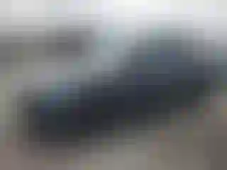Vehicle Image- 2023 Tesla Model Y
