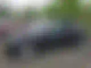 Vehicle Image- 2024 Tesla Model Y