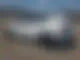 IMPORTOWO.pl