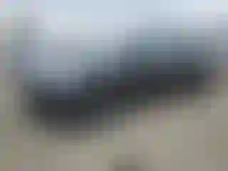 Vehicle Image- 2025 Tesla Model Y