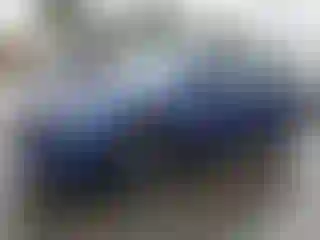 Vehicle Image- 2026 Tesla Model Y