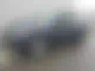 Vehicle Image- 2024 Tesla Model Y