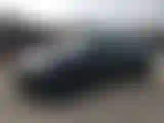 Vehicle Image- 2024 Tesla Model Y