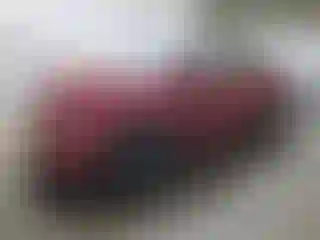 Vehicle Image- 2026 Tesla Model Y