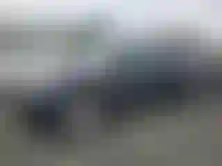 Vehicle Image- 2024 Tesla Model Y