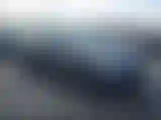 Vehicle Image- 2025 Tesla Model Y