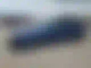 Vehicle Image- 2026 Tesla Model Y