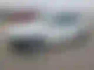 Vehicle Image- 2026 Tesla Model Y