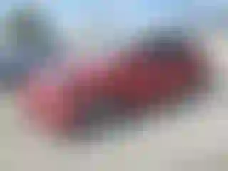 Vehicle Image- 2024 Tesla Model Y