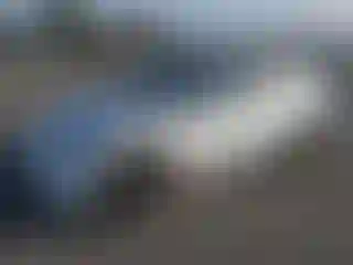 Vehicle Image- 2024 Tesla Model Y
