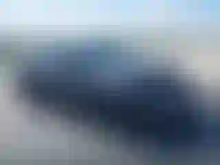 Vehicle Image- 2025 Tesla Model Y