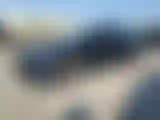 Vehicle Image- 2024 Tesla Model Y