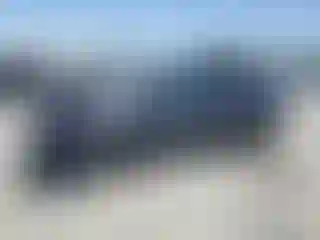Vehicle Image- 2025 Tesla Model Y