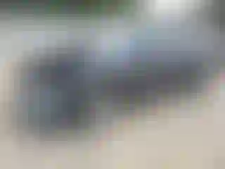 Vehicle Image- 2023 Tesla Model Y