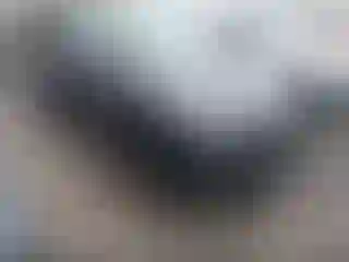 Vehicle Image- 2025 Tesla Model Y