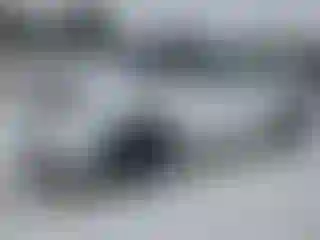 IMPORTOWO.pl