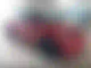 Vehicle Image- 2025 Tesla Model Y